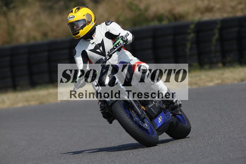 Archiv-2023/32 08.06.2023 TZ Motorsport ADR/Gruppe gruen/9